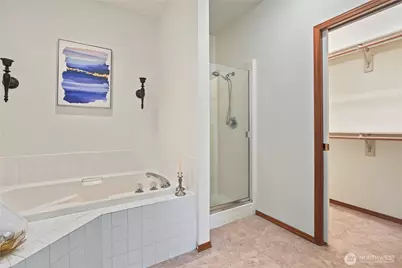 2113 12th Avenue NW, Puyallup, WA 98371 - Photo 15