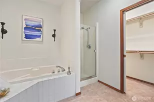 2113 12th Ave NW, Puyallup, WA 98371 - Photo 15