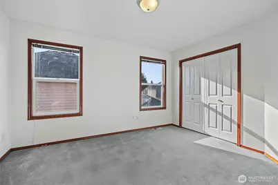 2113 12th Avenue NW, Puyallup, WA 98371 - Photo 19