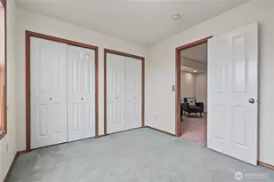 2113 12th Ave NW, Puyallup, WA 98371 - Photo 17