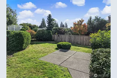 2113 12th Avenue NW, Puyallup, WA 98371 - Photo 23