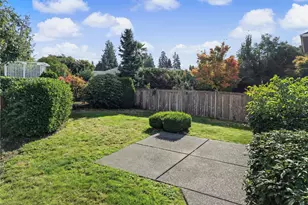 2113 12th Ave NW, Puyallup, WA 98371 - Photo 23