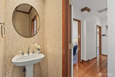 2113 12th Avenue NW, Puyallup, WA 98371 - Photo 11