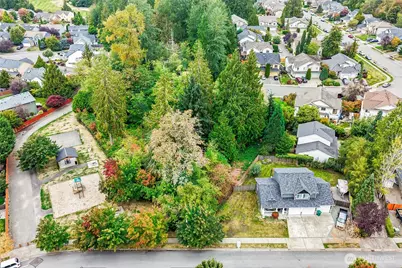 8403 179th Place NE, Arlington, WA 98223 - Photo 25
