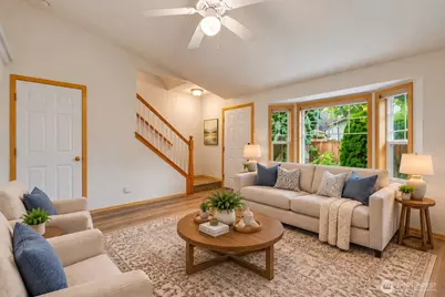 8403 179th Place NE, Arlington, WA 98223 - Photo 3