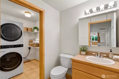 8403 179th Place NE, Arlington, WA 98223 - Photo 11