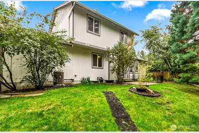 8403 179th Place NE, Arlington, WA 98223 - Photo 35
