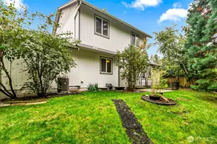 8403 179th Pl NE, Arlington, WA 98223 - Photo 35