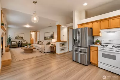 8403 179th Place NE, Arlington, WA 98223 - Photo 7
