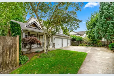 8403 179th Place NE, Arlington, WA 98223 - Photo 27