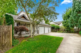 8403 179th Pl NE, Arlington, WA 98223 - Photo 27
