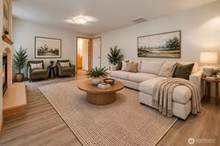 8403 179th Pl NE, Arlington, WA 98223 - Photo 9