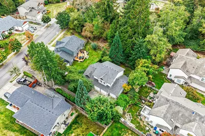 8403 179th Place NE, Arlington, WA 98223 - Photo 23