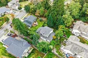 8403 179th Pl NE, Arlington, WA 98223 - Photo 23