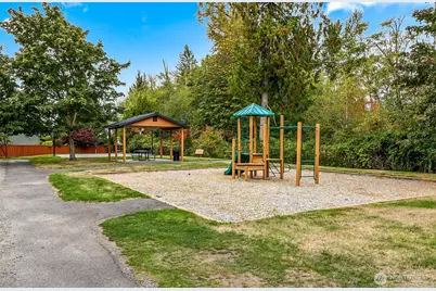 8403 179th Place NE, Arlington, WA 98223 - Photo 37