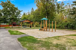 8403 179th Pl NE, Arlington, WA 98223 - Photo 37