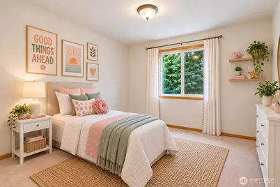 8403 179th Place NE, Arlington, WA 98223 - Photo 17