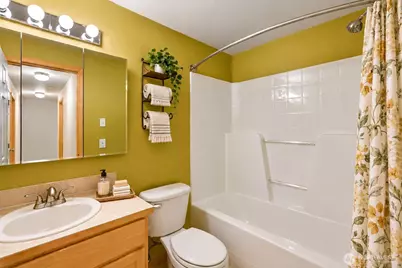 8403 179th Place NE, Arlington, WA 98223 - Photo 19