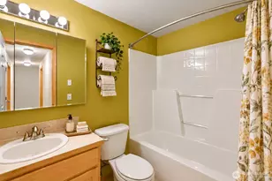 8403 179th Pl NE, Arlington, WA 98223 - Photo 19