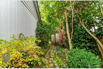 8403 179th Place NE, Arlington, WA 98223 - Photo 29