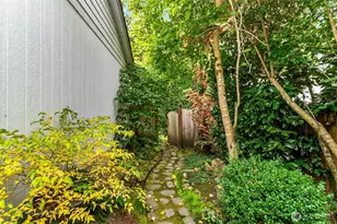 8403 179th Pl NE, Arlington, WA 98223 - Photo 29
