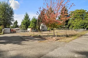 12005 5th Ave S, Seattle, WA 98168 - Photo 15