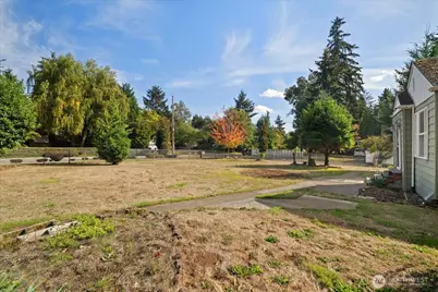 12005 5th Avenue S, Seattle, WA 98168 - Photo 5