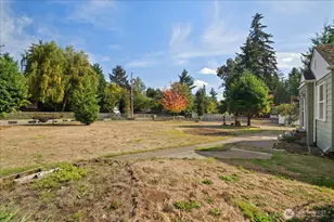 12005 5th Ave S, Seattle, WA 98168 - Photo 5