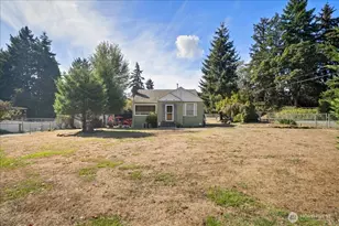 12005 5th Ave S, Seattle, WA 98168 - Photo 7