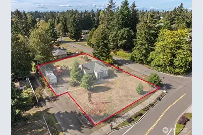 12005 5th Avenue S, Seattle, WA 98168 - Photo 9