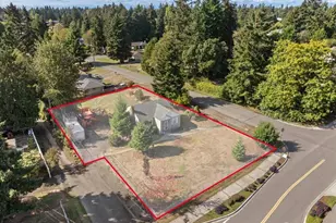 12005 5th Ave S, Seattle, WA 98168 - Photo 9