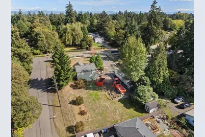 12005 5th Avenue S, Seattle, WA 98168 - Photo 13