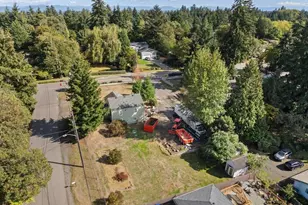 12005 5th Ave S, Seattle, WA 98168 - Photo 13