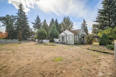 12005 5th Avenue S, Seattle, WA 98168 - Photo 3