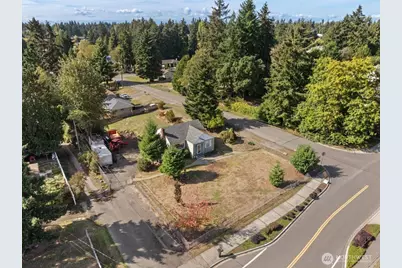 12005 5th Avenue S, Seattle, WA 98168 - Photo 11