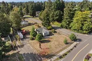 12005 5th Ave S, Seattle, WA 98168 - Photo 11
