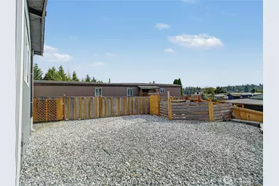 38916 264th Avenue SE #23, Enumclaw, WA 98022 - Photo 19