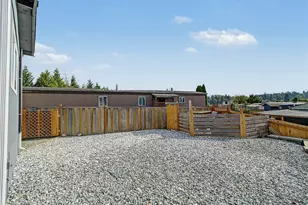 38916 264th Ave SE, Enumclaw, WA 98022 - Photo 19
