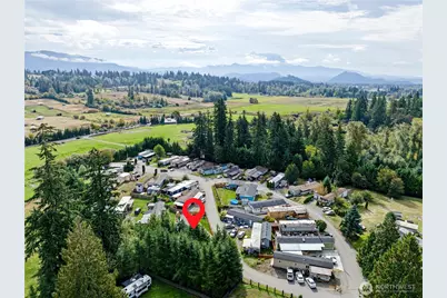 38916 264th Avenue SE #23, Enumclaw, WA 98022 - Photo 23