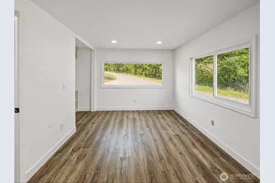 38916 264th Avenue SE #23, Enumclaw, WA 98022 - Photo 17