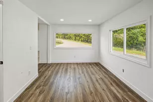 38916 264th Ave SE, Enumclaw, WA 98022 - Photo 17