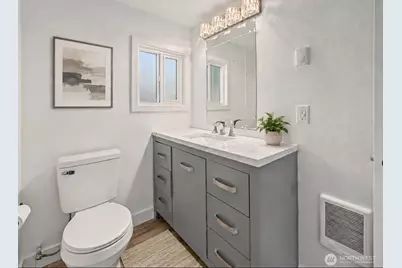 38916 264th Avenue SE #23, Enumclaw, WA 98022 - Photo 9