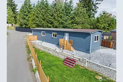 38916 264th Avenue SE #23, Enumclaw, WA 98022 - Photo 21