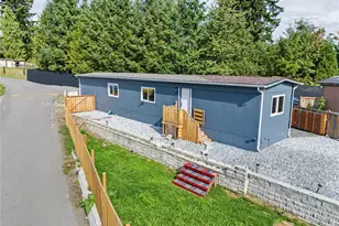 38916 264th Ave SE, Enumclaw, WA 98022 - Photo 21