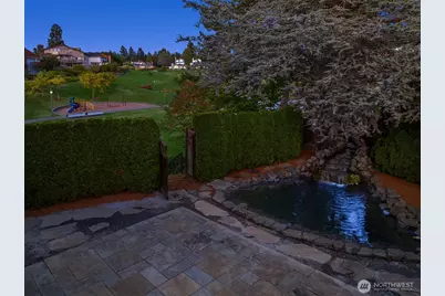 6701 139th Place SW, Edmonds, WA 98026 - Photo 5