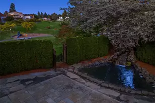 6701 139th Pl SW, Edmonds, WA 98026 - Photo 5