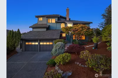6701 139th Place SW, Edmonds, WA 98026 - Photo 3