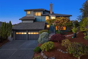 6701 139th Pl SW, Edmonds, WA 98026 - Photo 3