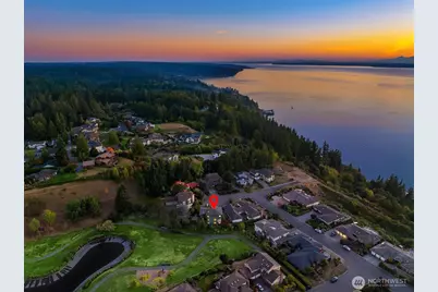 6701 139th Place SW, Edmonds, WA 98026 - Photo 7