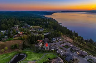 6701 139th Pl SW, Edmonds, WA 98026 - Photo 7
